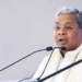 Karnataka CM