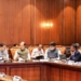 Maha Cabinet