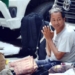 Sonam Wangchuk