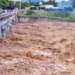 Vaigai Dam Water