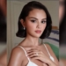 Selena Gomez