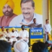 Aam Aadmi Party