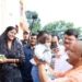 UP CM Yogi