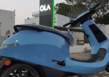 Ola