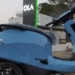 Ola