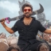 Suriya