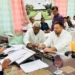 Bihar Assembly Elections 2025
