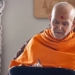 Mahant Swami Maharaj