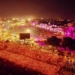 Ayodhya Deepotsav