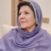 Imran Khan's Sister