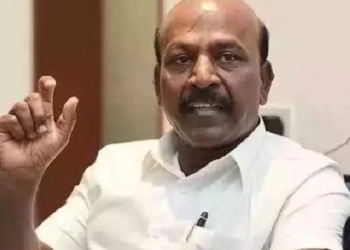 Health Minister