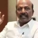 Health Minister