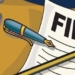 FIR