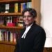 Justice Pratibha M Singh