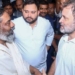 Jharkhand