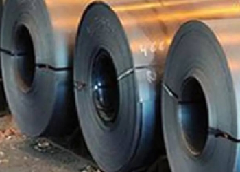Core Industries