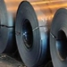 Core Industries