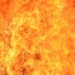 Explosion
