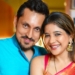 Actress Sakshi Agarwal