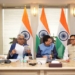 Piyush Goyal