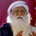 Sadhguru