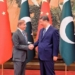 China Reviews Projects