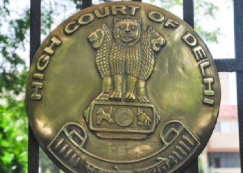 Delhi HC