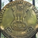 Delhi HC