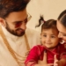 Deepika Padukone, Ranveer Singh