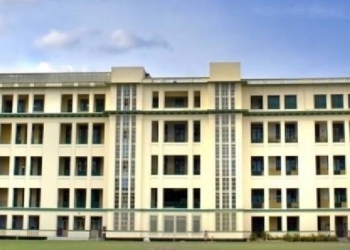 Calcutta University