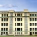 Calcutta University