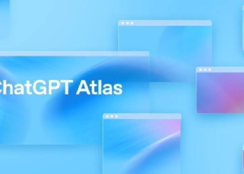 ChatGPT Atlas