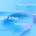 ChatGPT Atlas