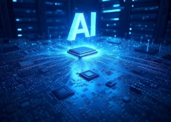 AI