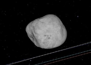 3I/ATLAS
