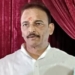Bhai Jagtap