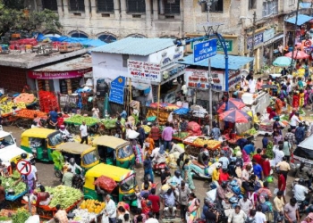 Diwali Sales
