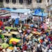 Diwali Sales