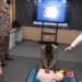 CPR Technique