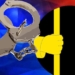 Arrest