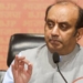 Sudhanshu Trivedi