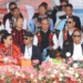 NSCN-IM Supremo