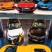 Car Sales