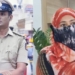 Police Inspector