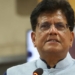 Piyush Goyal