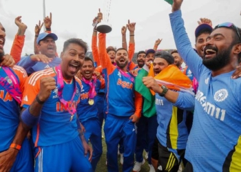 2025 Lanka Premier League
