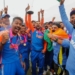 2025 Lanka Premier League