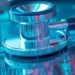 CDSCO’s Draft Guidance