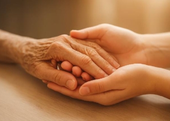 Dementia Risk