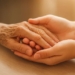 Dementia Risk